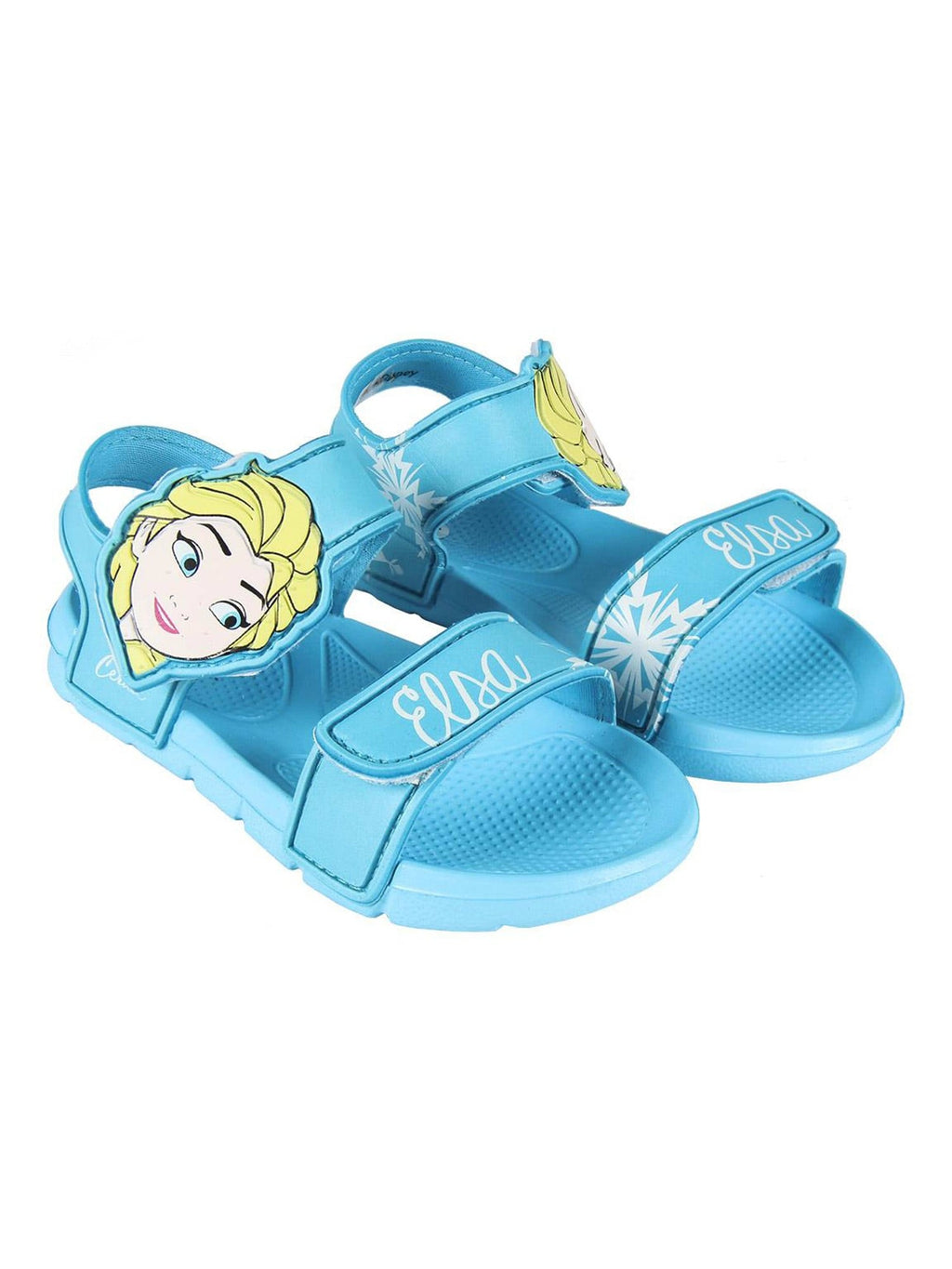 CERDA Сандали FROZEN