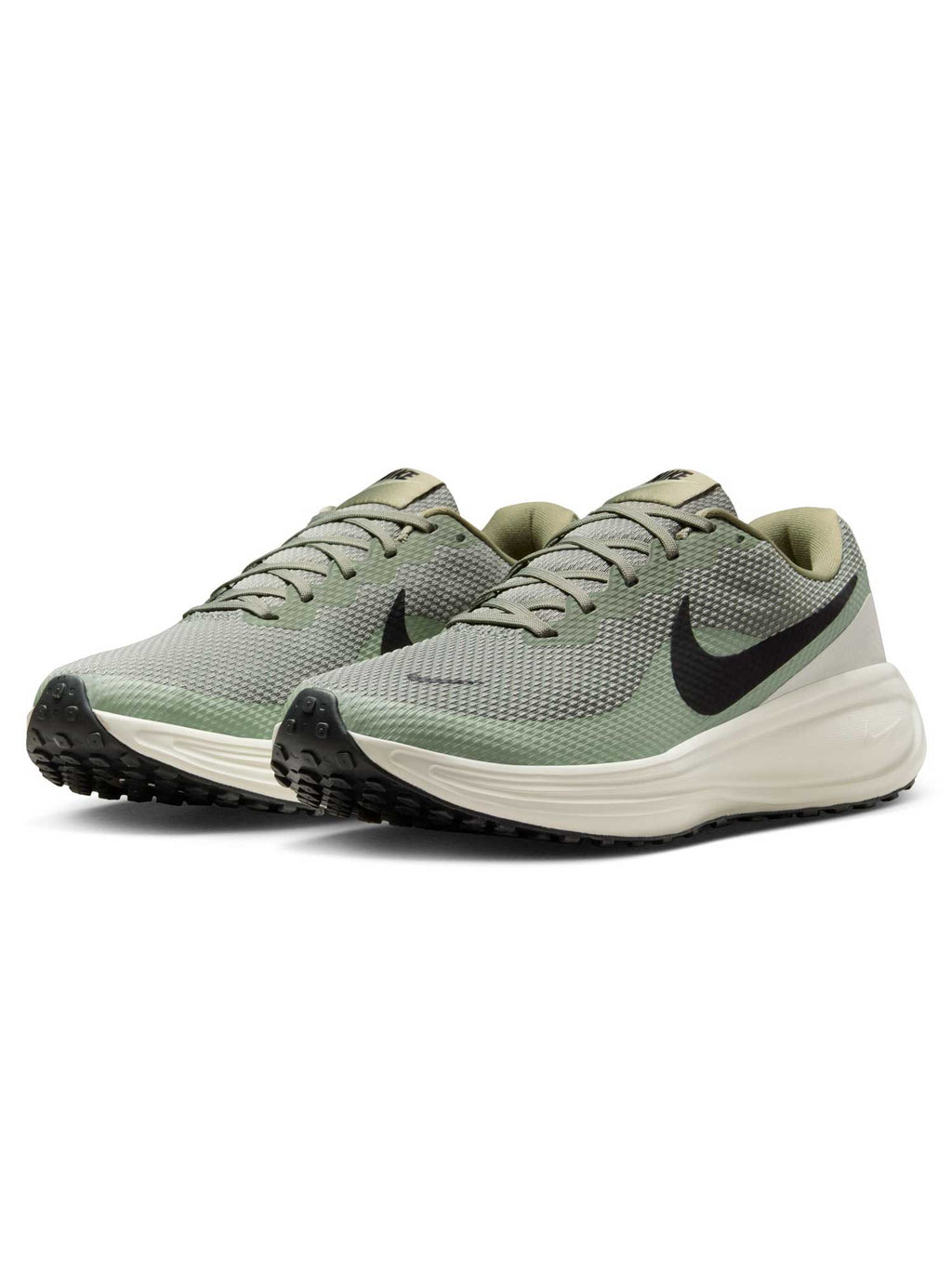 NIKE Обувки REVOLUTION 8
