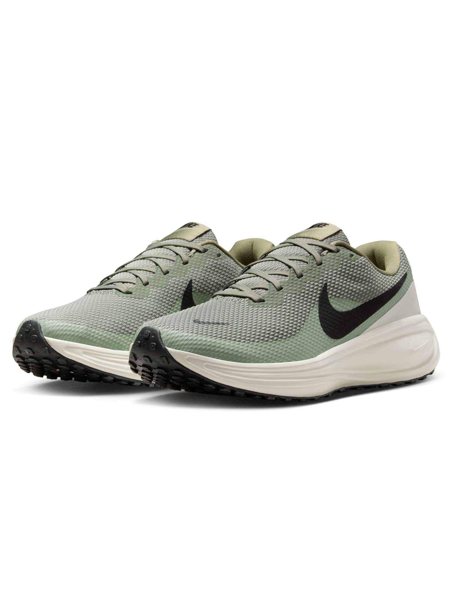 NIKE Обувки REVOLUTION 8