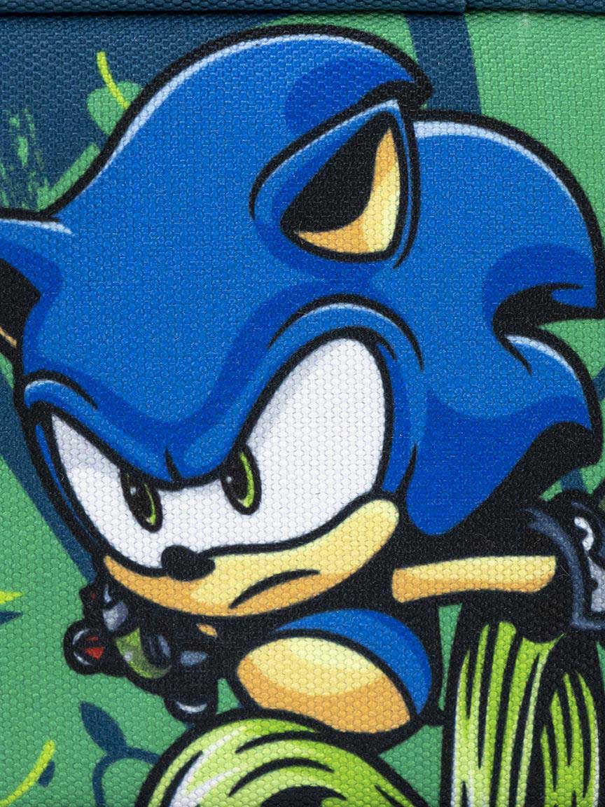 CERDA Несесер SONIC PRIME