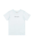 CHAMPION Тениска SS Tee