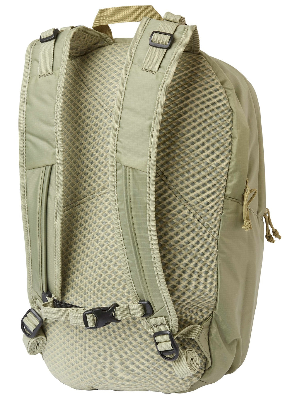 HELLY HANSEN Раница EXPLORER BACKPACK