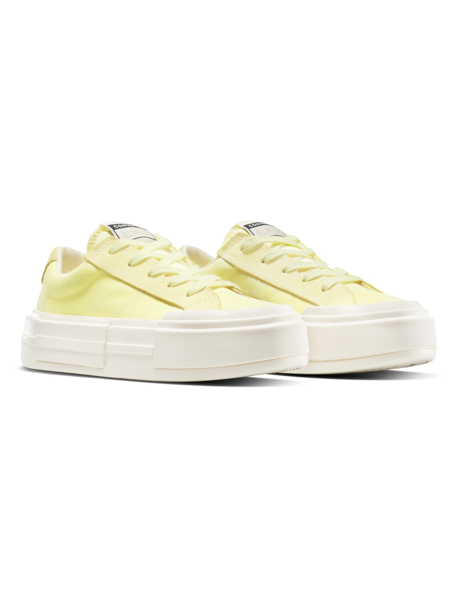 CONVERSE Обувки CHUCK TAYLOR ALL STAR CRUISE