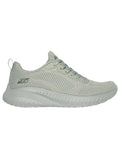 SKECHERS Обувки BOBS SQUAD CHAOS - F