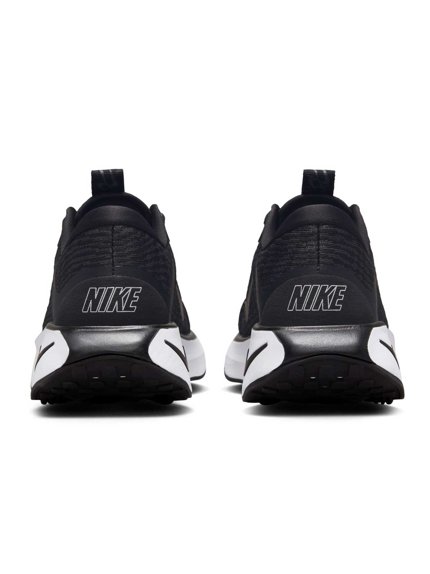 NIKE Обувки WMNS MOTIVA