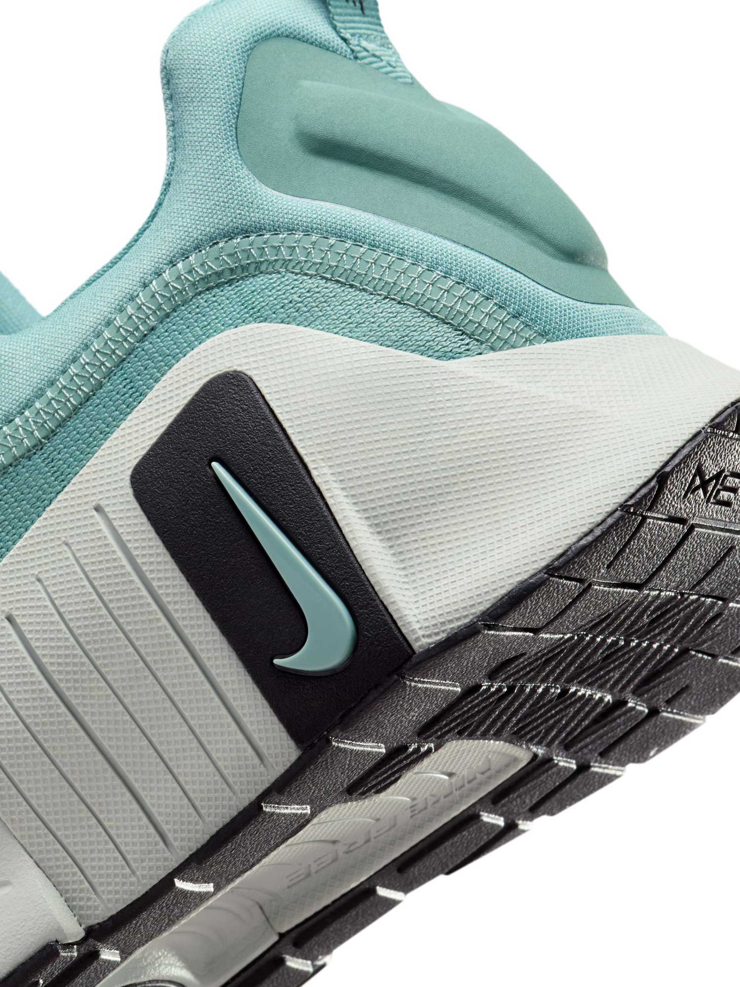NIKE Обувки FREE METCON 6