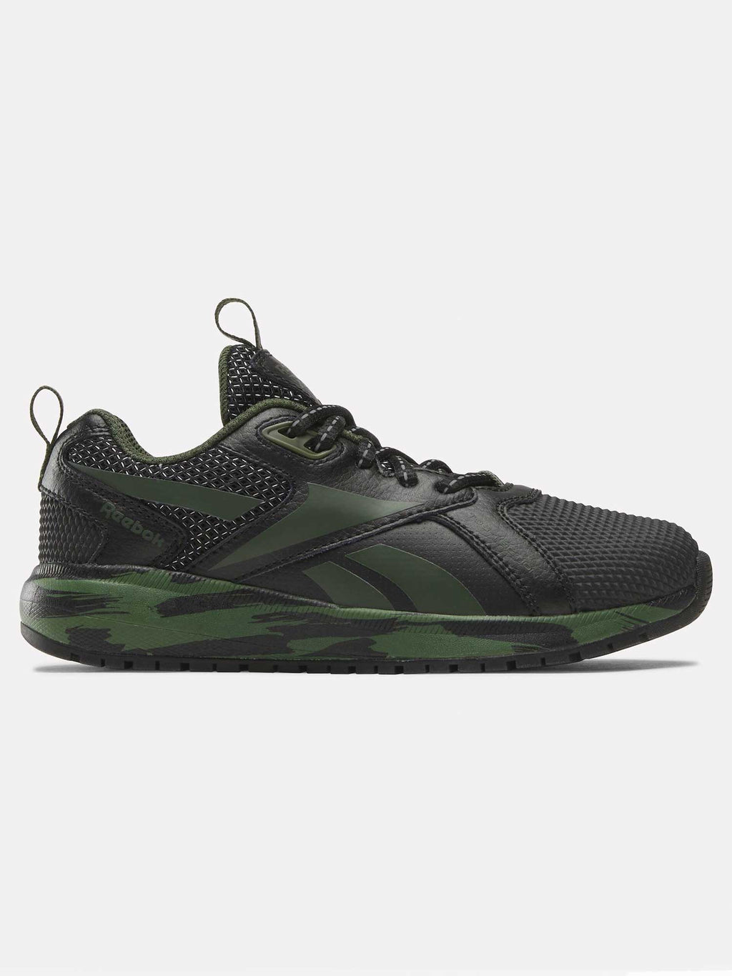 REEBOK Обувки DURABLE XT