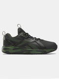 REEBOK Обувки DURABLE XT