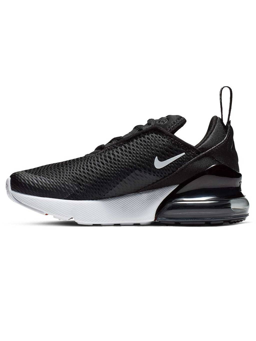 NIKE Обувки AIR MAX 270 PS