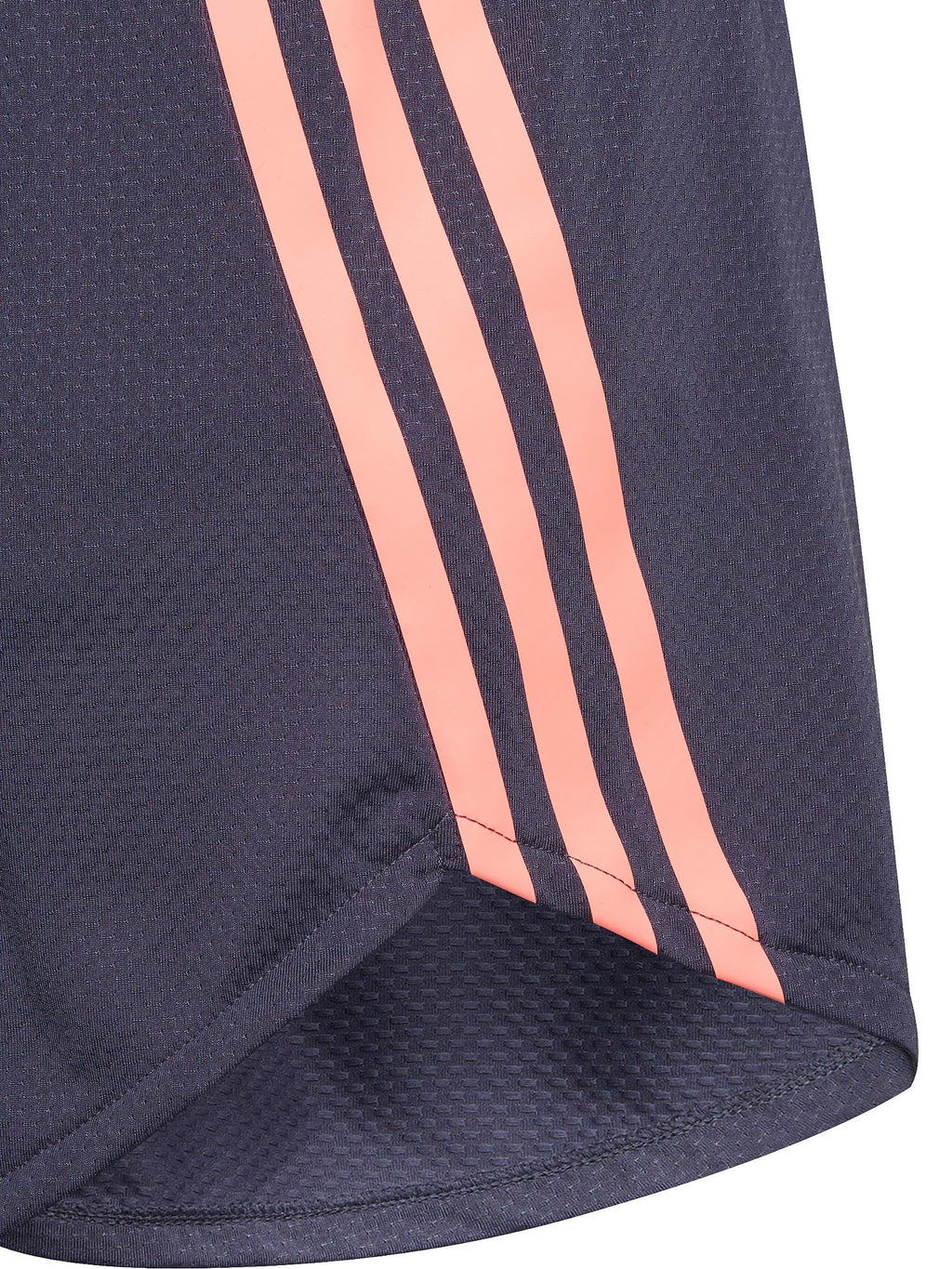 ADIDAS SPORTSWEAR Къси панталони G AR 3S KN