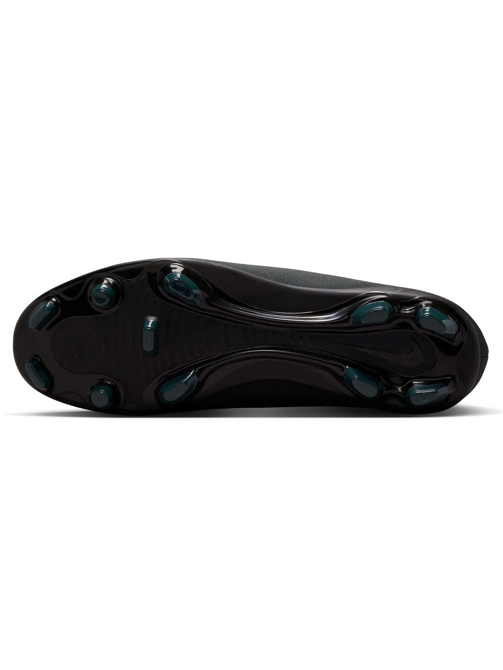 NIKE Обувки VAPOR 16 CLUB FG/MG