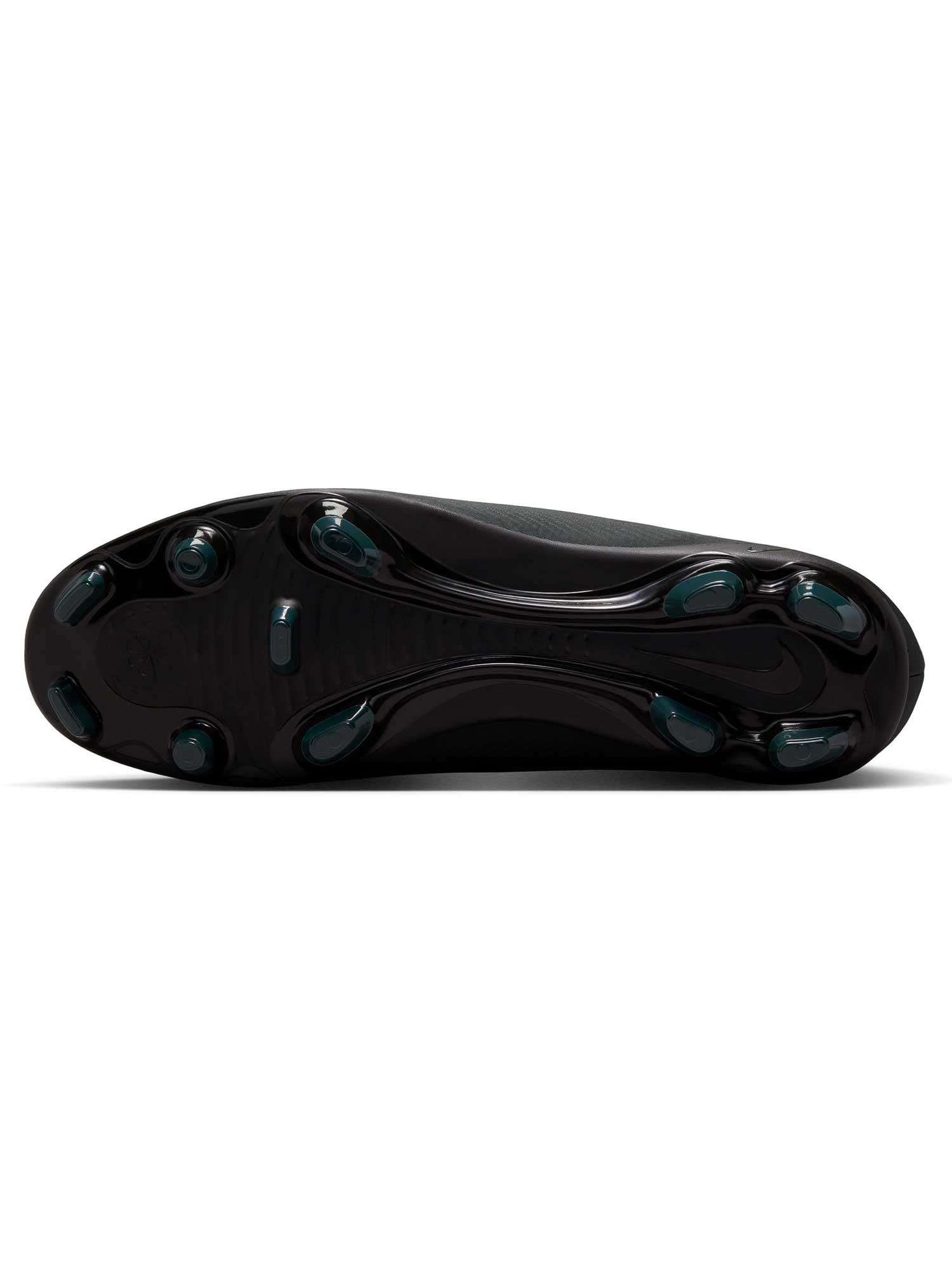 NIKE Обувки VAPOR 16 CLUB FG\/MG