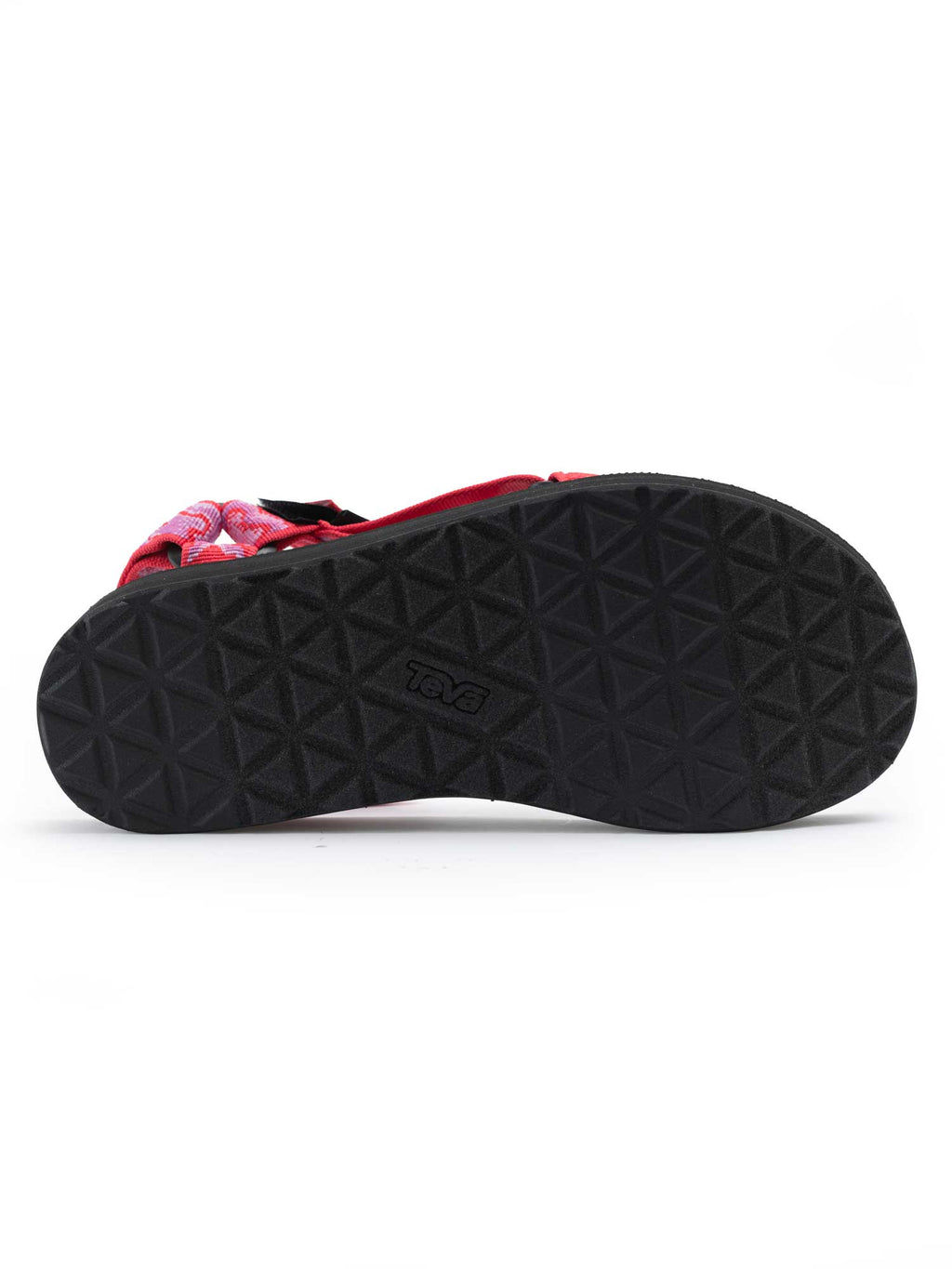 TEVA Сандали Midform Universal