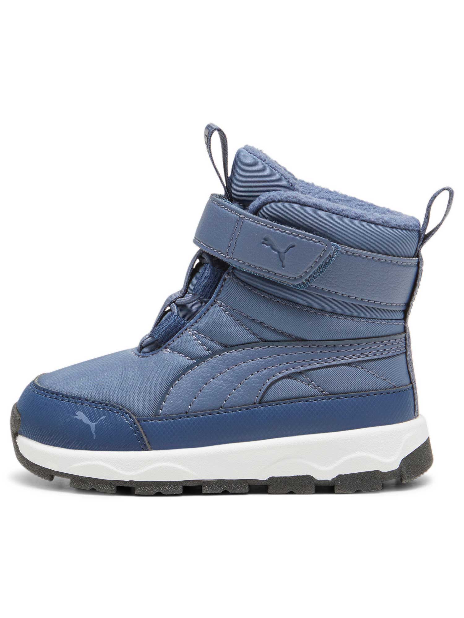 PUMA Ботуши Puma Evolve Boot AC+ Inf