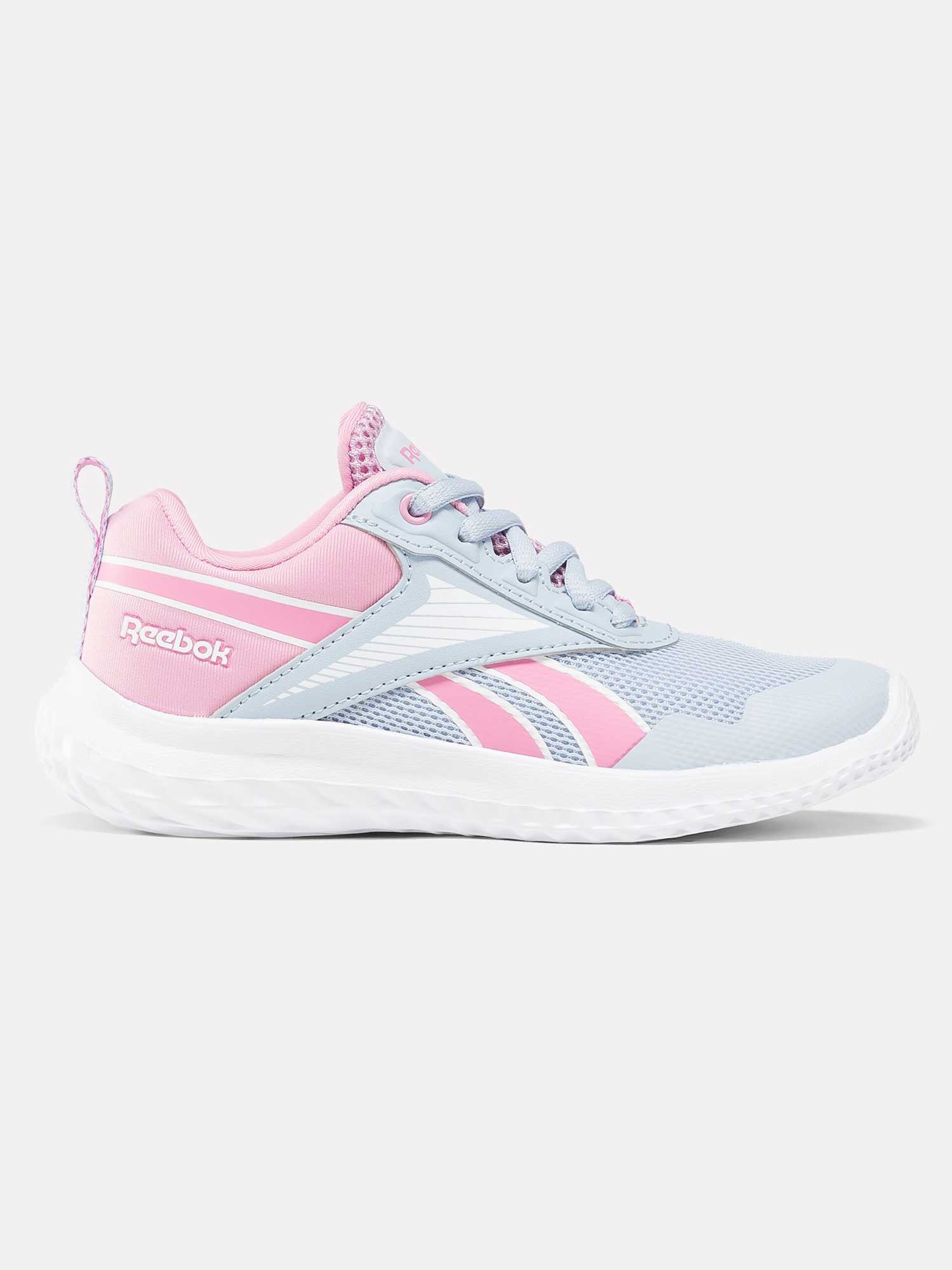 REEBOK Обувки RUSH RUNNER 5