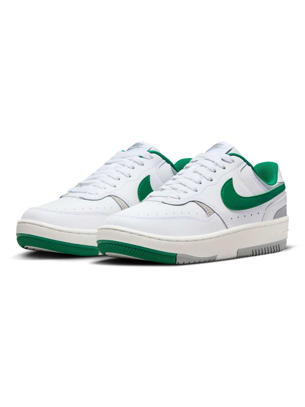 NIKE Обувки WMNS GAMMA FORCE
