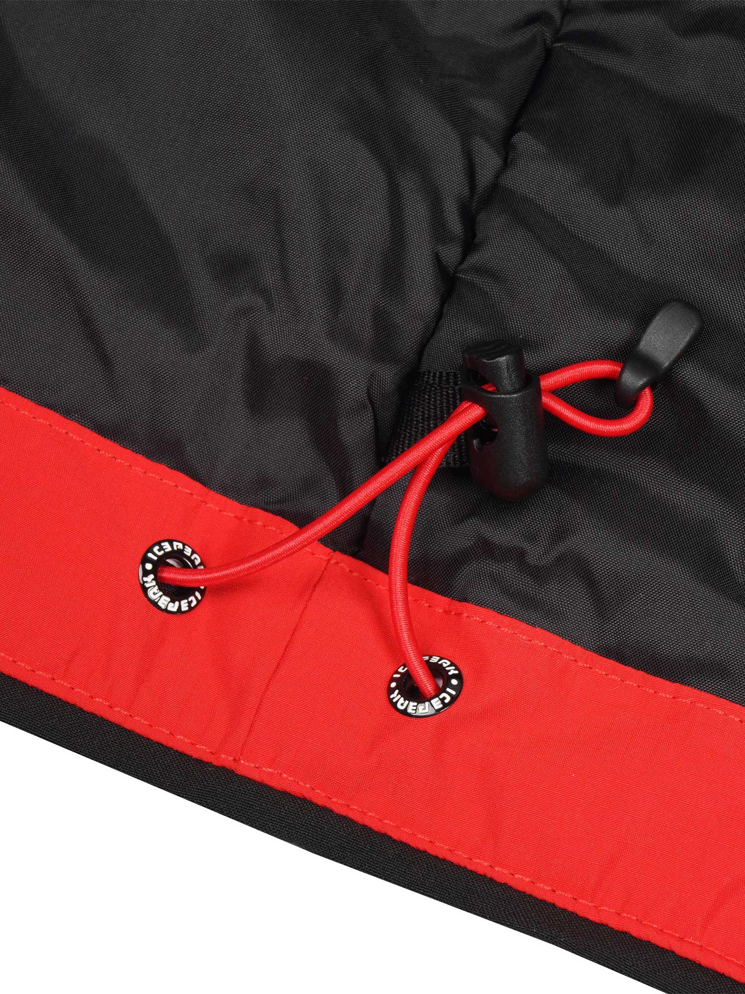 ICEPEAK Ски яке EASTON