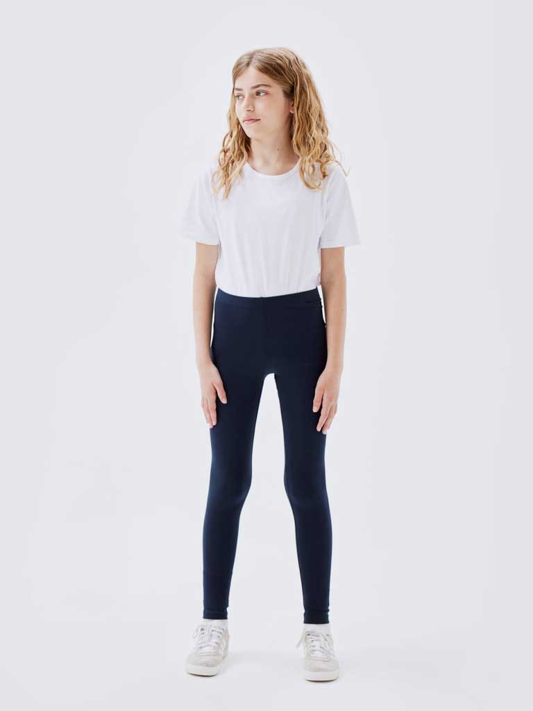 NAME IT Клин NKFVIVIAN LEGGING NOOS