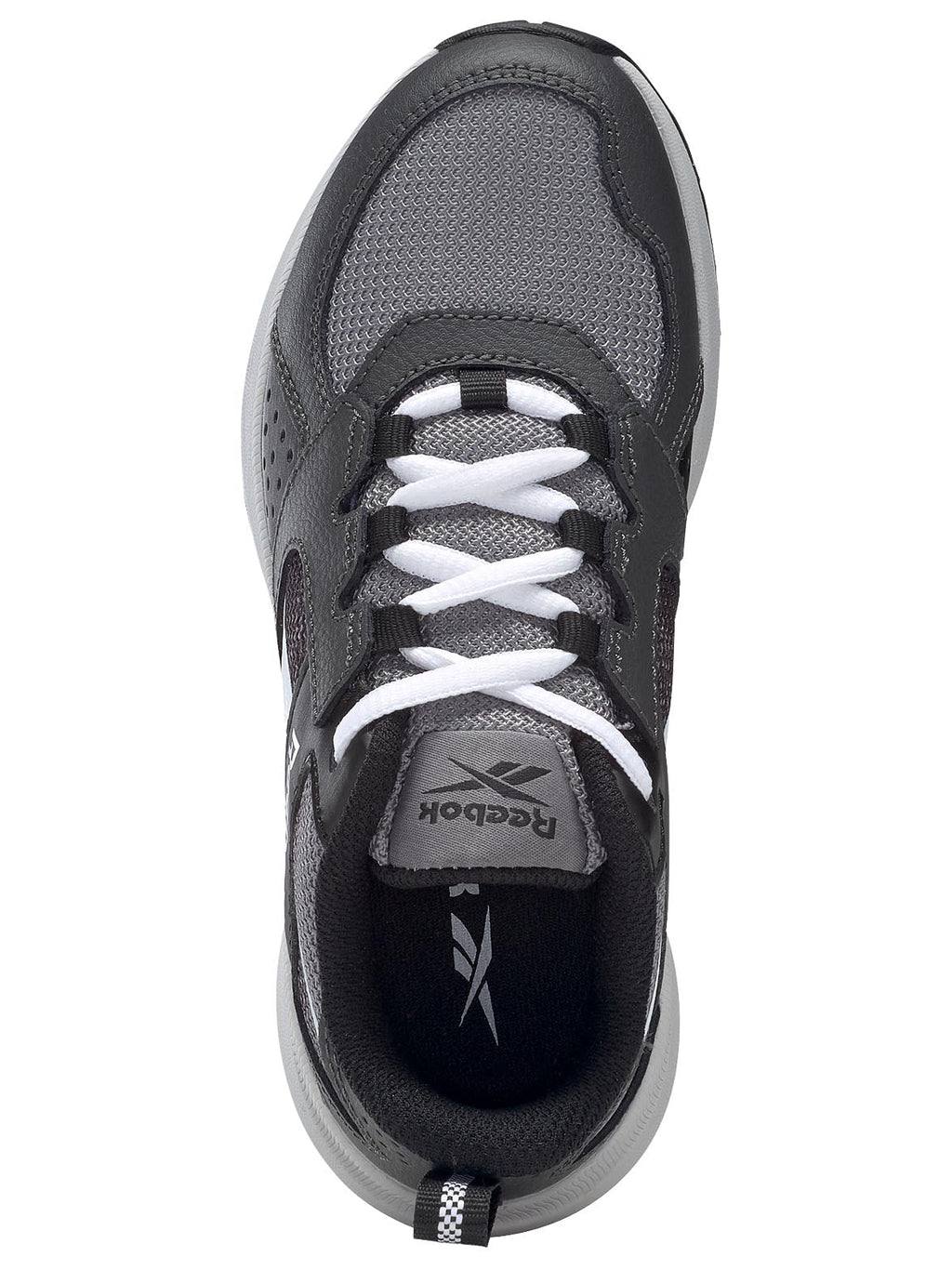 REEBOK Обувки Road Supreme 2