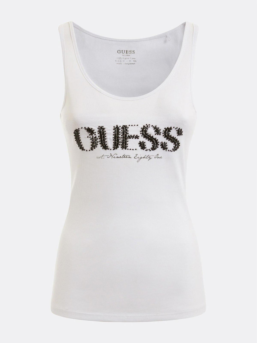 GUESS Потник ATENA