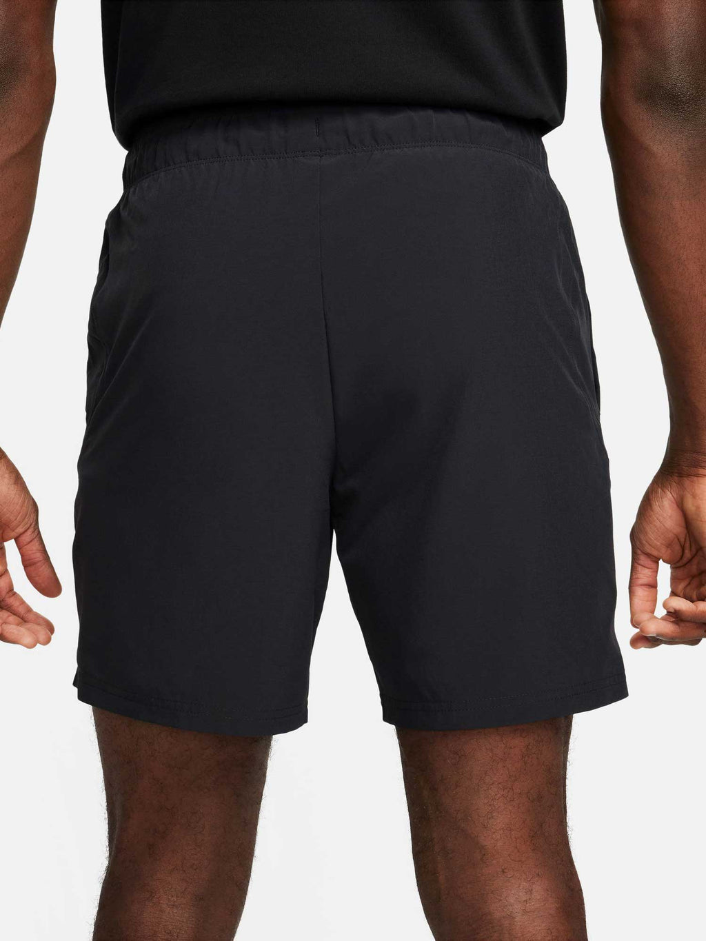 NIKE Къси панталони M NKCT DF ADVTG SHORT 7IN
