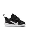 NIKE Обувки OMNI MULTI-COURT (TD)