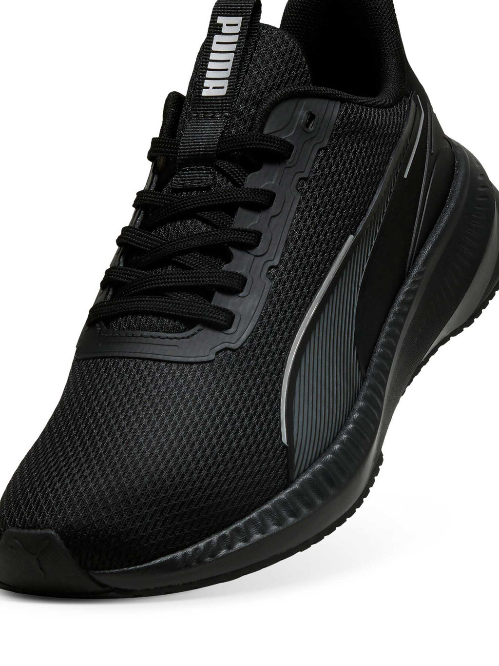 PUMA Обувки Flyer Lite 3
