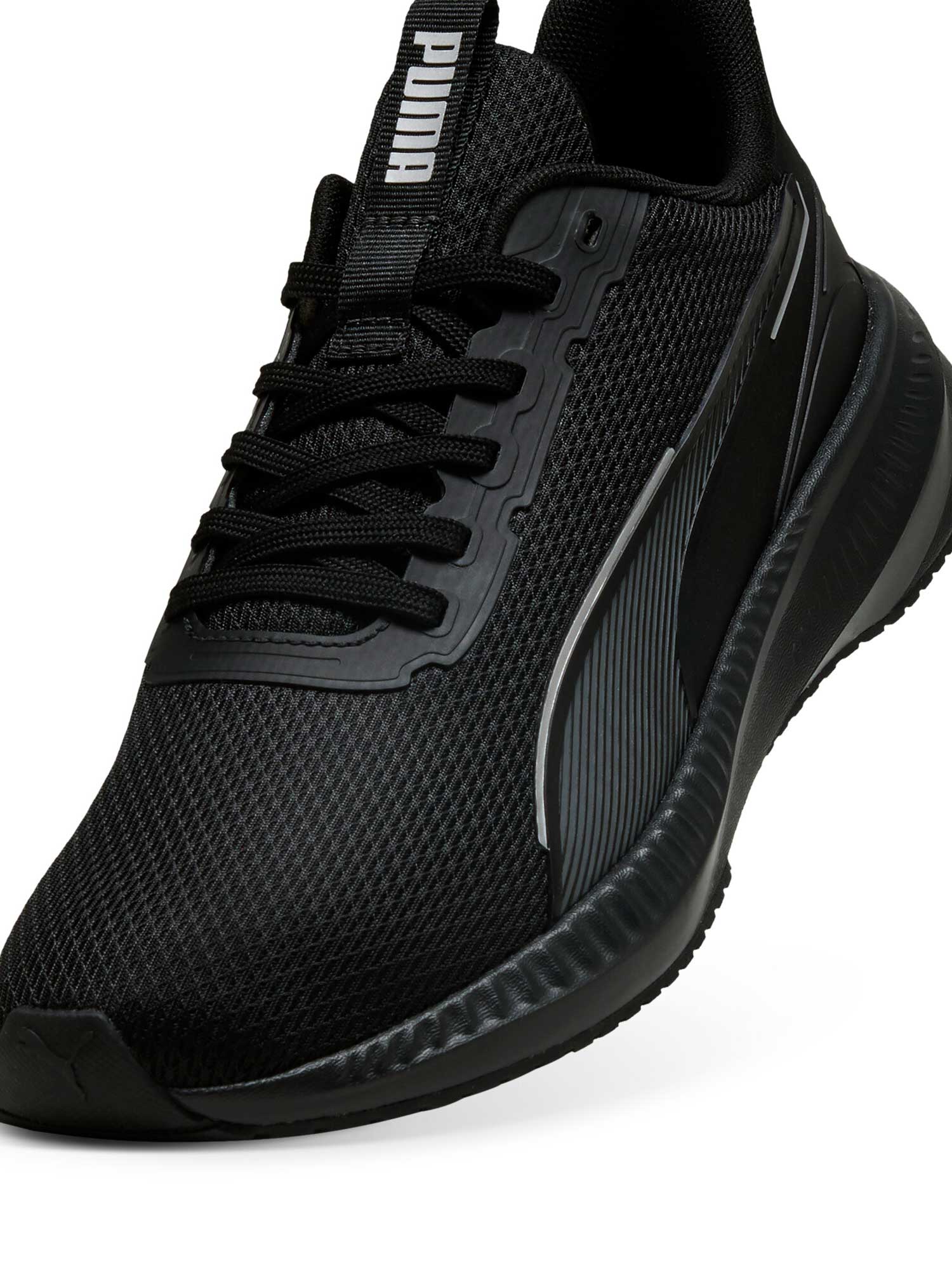PUMA Обувки Flyer Lite 3