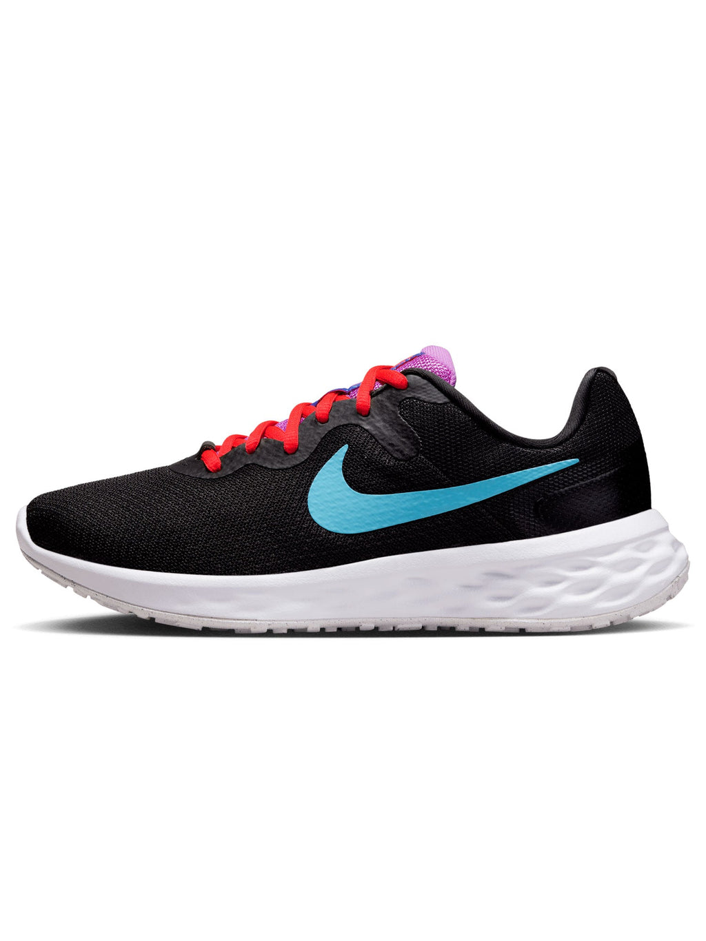 NIKE Обувки W REVOLUTION 6 NN