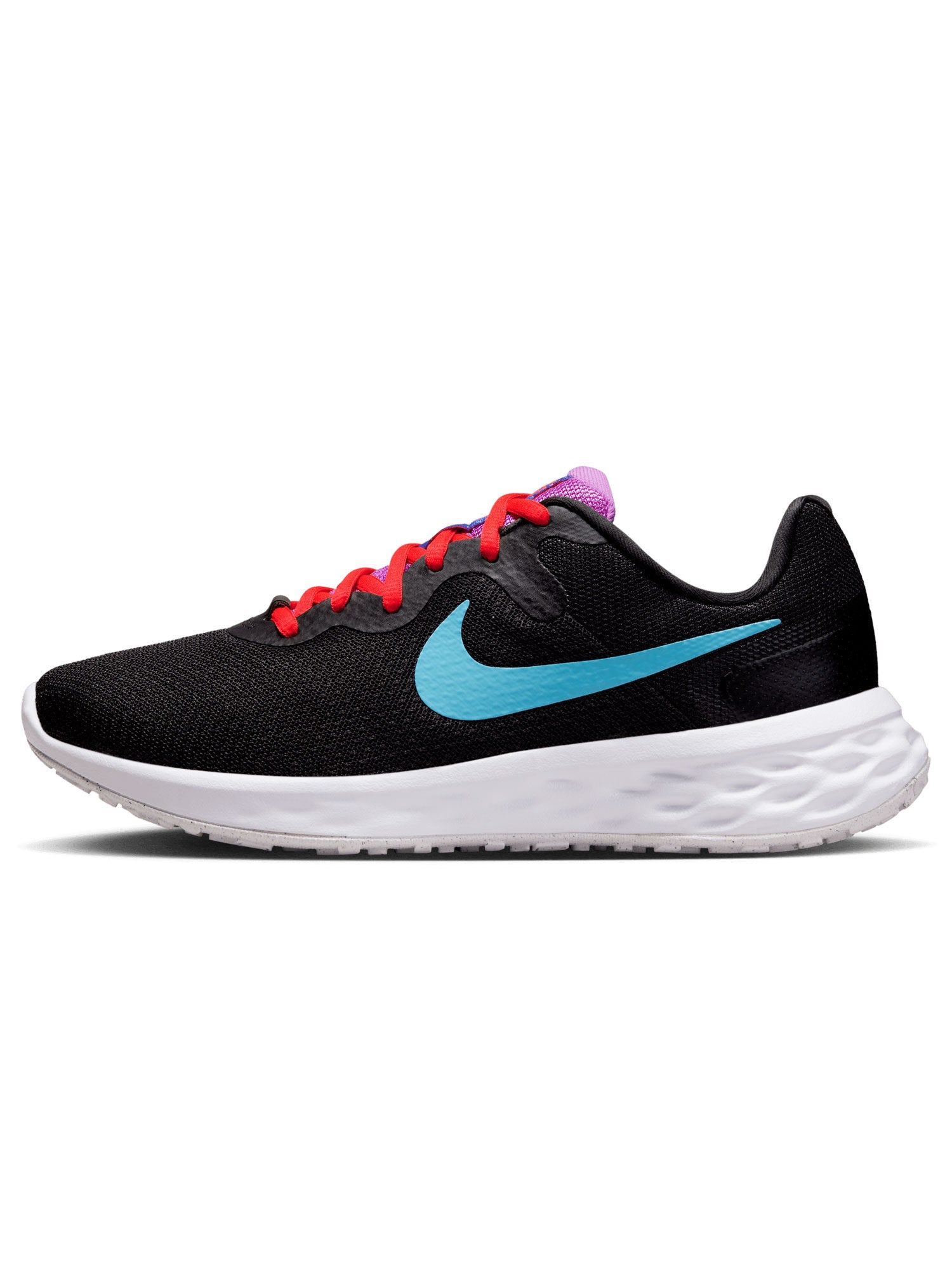 NIKE Обувки W REVOLUTION 6 NN