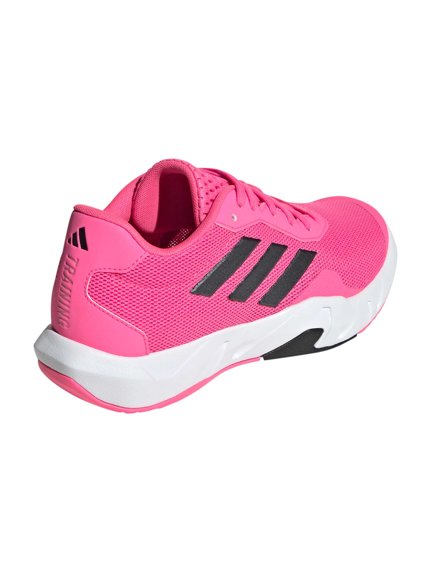 ADIDAS PERFORMANCE Обувки Amplimove