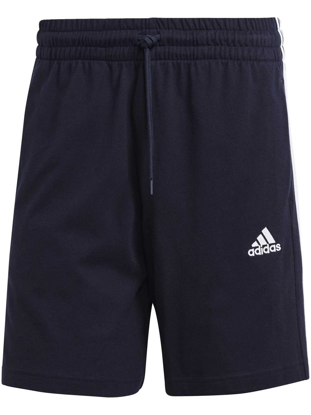 ADIDAS SPORTSWEAR Къси панталони Essentials 3-Stripes