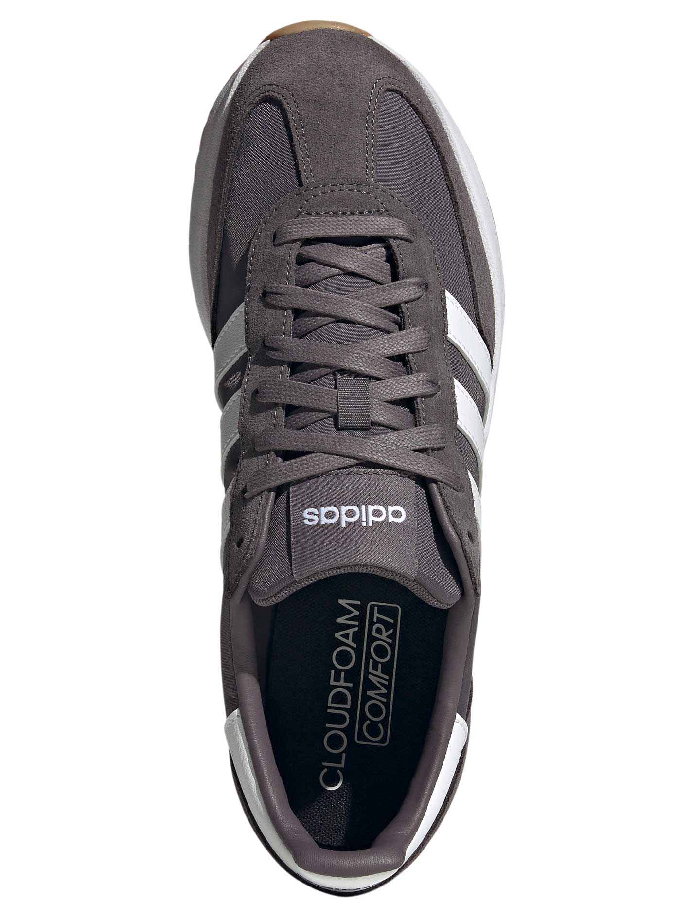 ADIDAS SPORTSWEAR Обувки Run 72