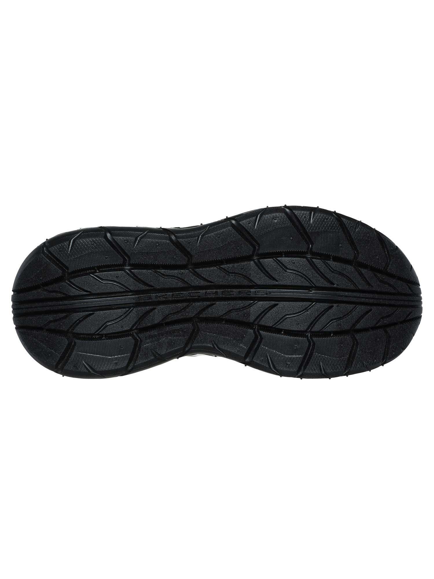 SKECHERS Обувки SKECH TRACKS