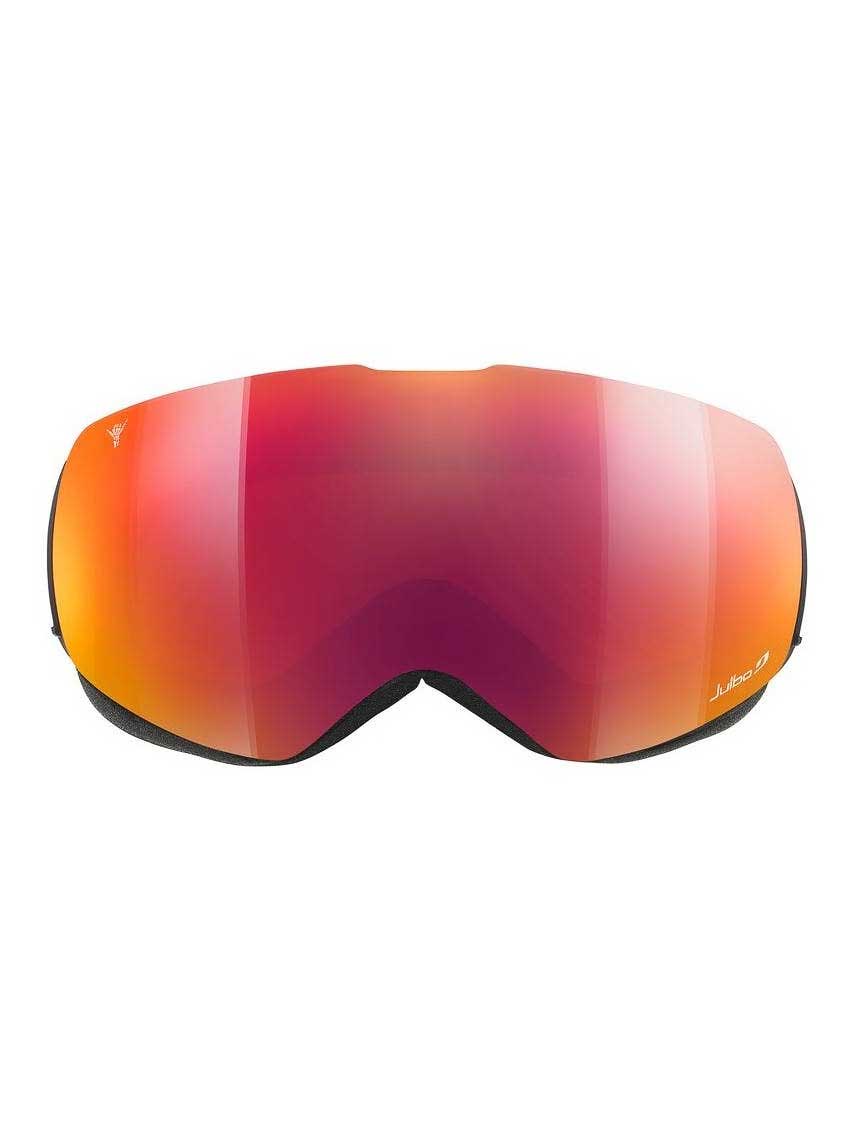 JULBO Ски маска Moonlight - Cat. 3