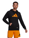 ADIDAS SPORTSWEAR Суитшърт Future Icons Three Bar