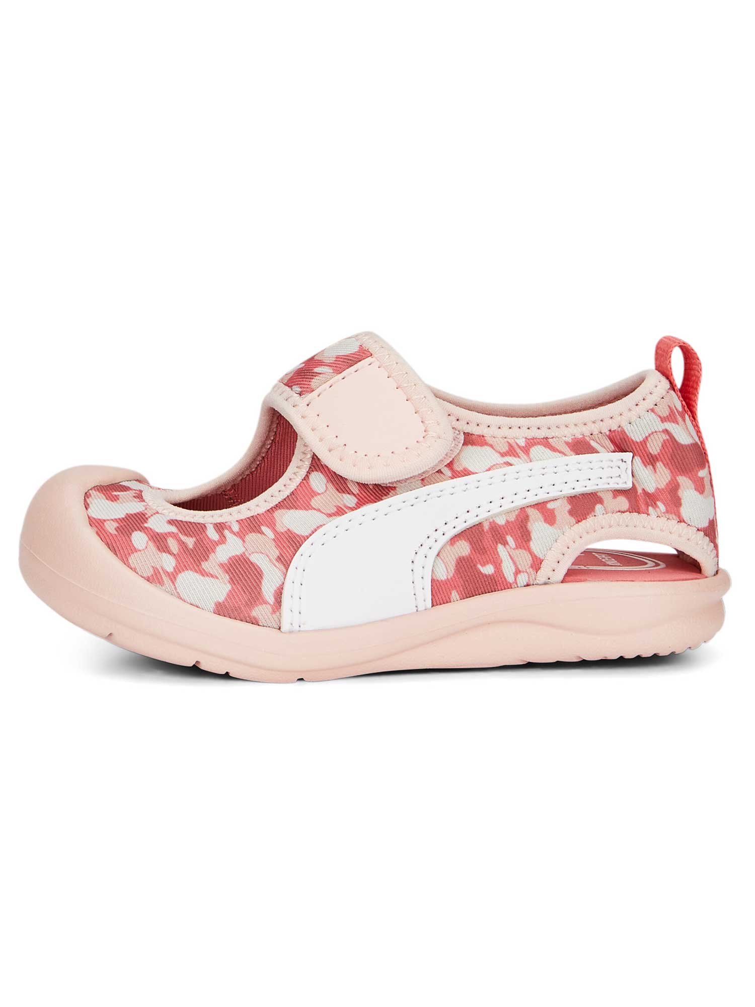 PUMA Сандали Aquacat Inf