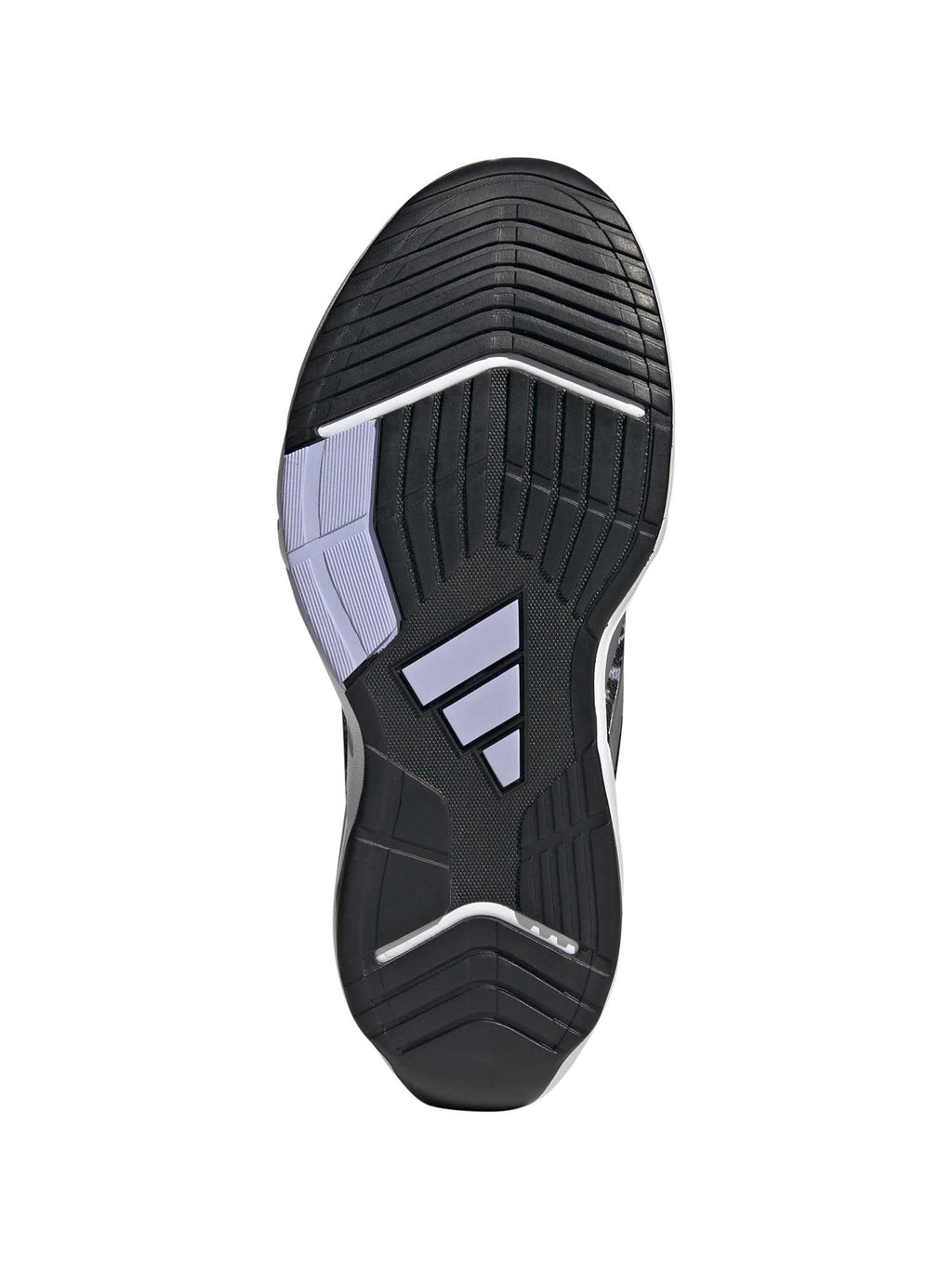 ADIDAS PERFORMANCE Обувки Amplimove Trainer