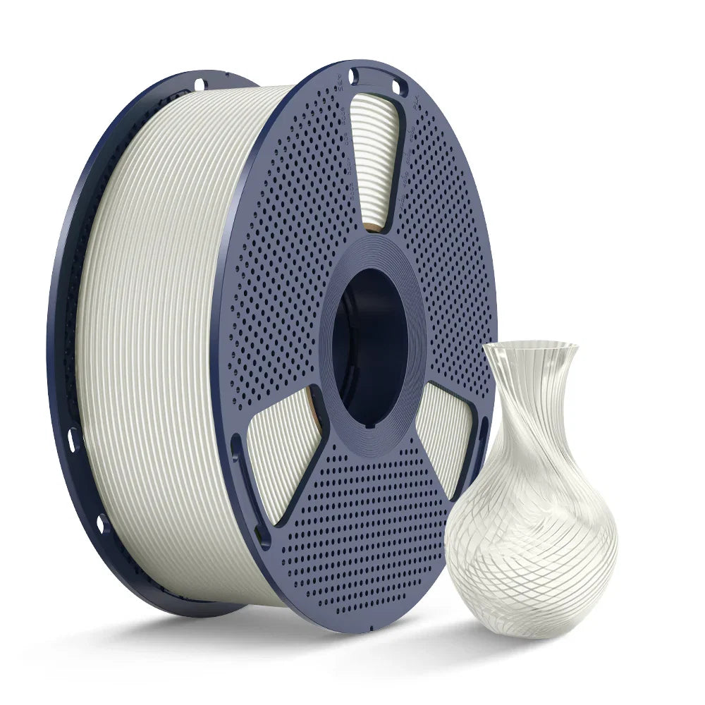 PLA+(PLA Plus) 3D Printer Filament 1KG Spool, Mix & Match Over 6 Rolls Bulk Order