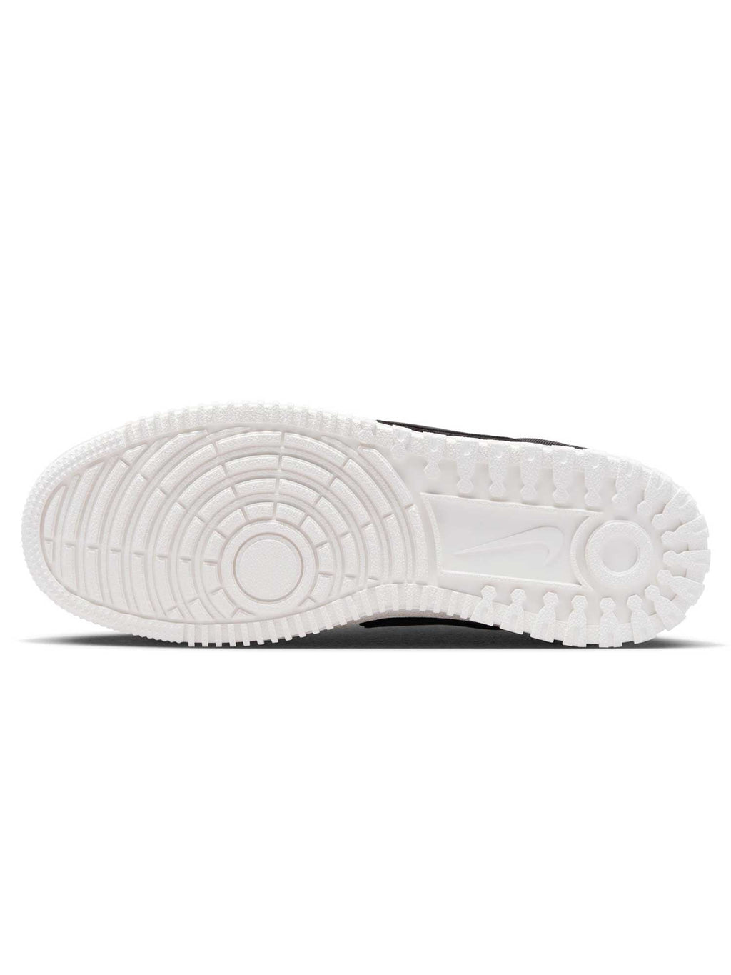 NIKE Обувки COURT VISION MID WNTR