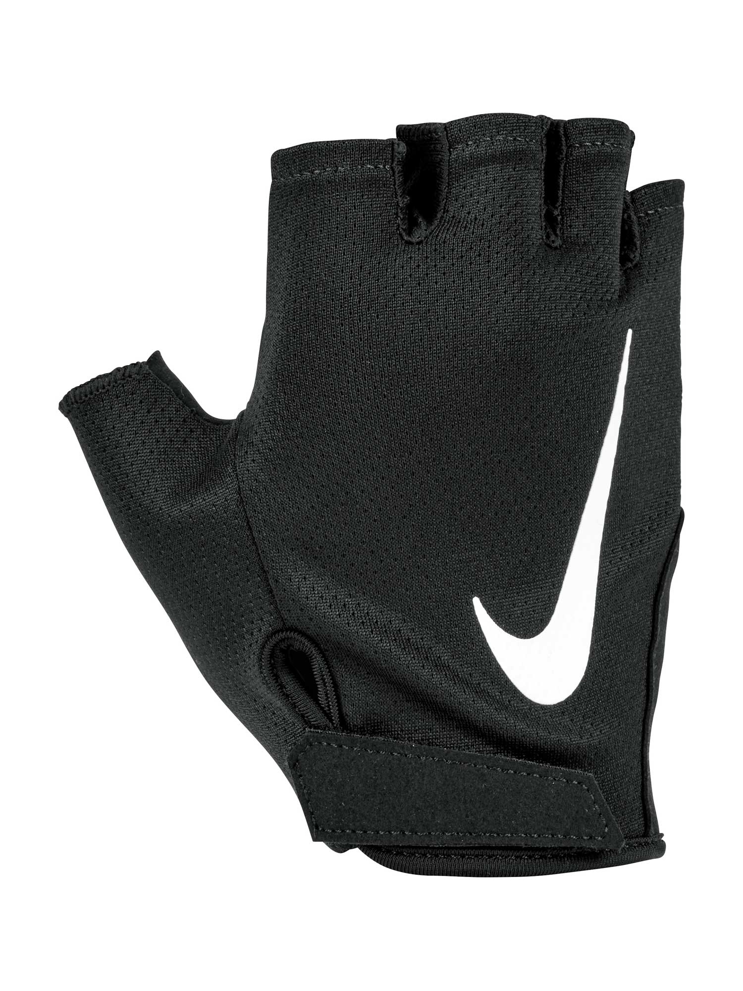 NIKE Фитнес ръкавици WOMENS GYM ESSENTIAL FG 2.0