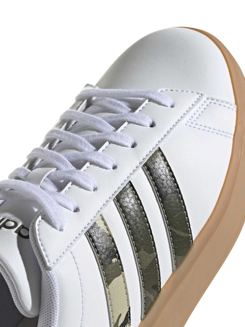 ADIDAS SPORTSWEAR Обувки Grand Court 2.0