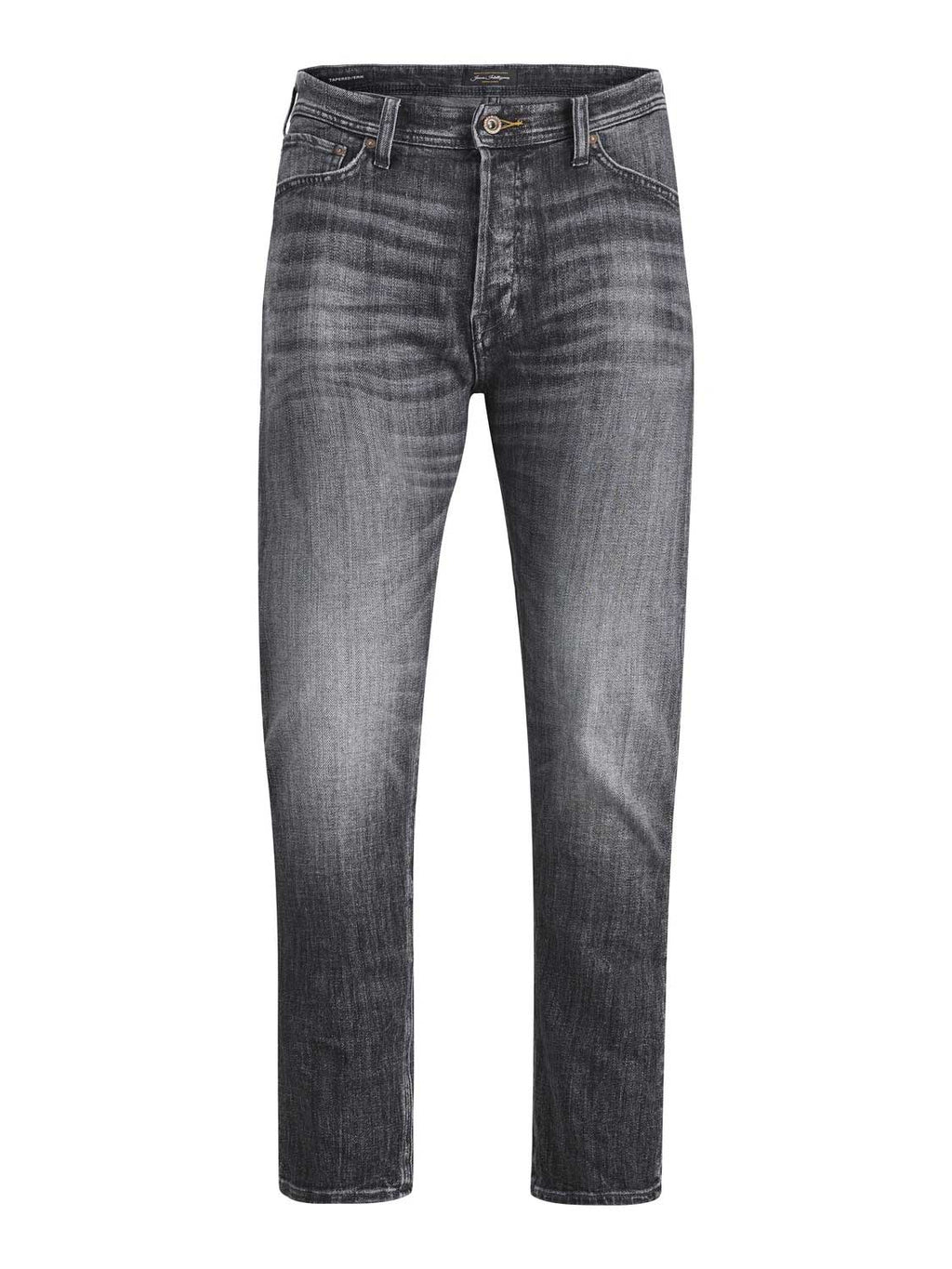 JACK & JONES Дънки ERIK