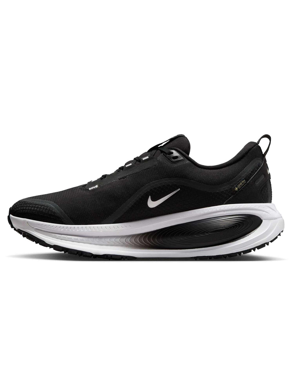NIKE Обувки VOMERO 18 GTX