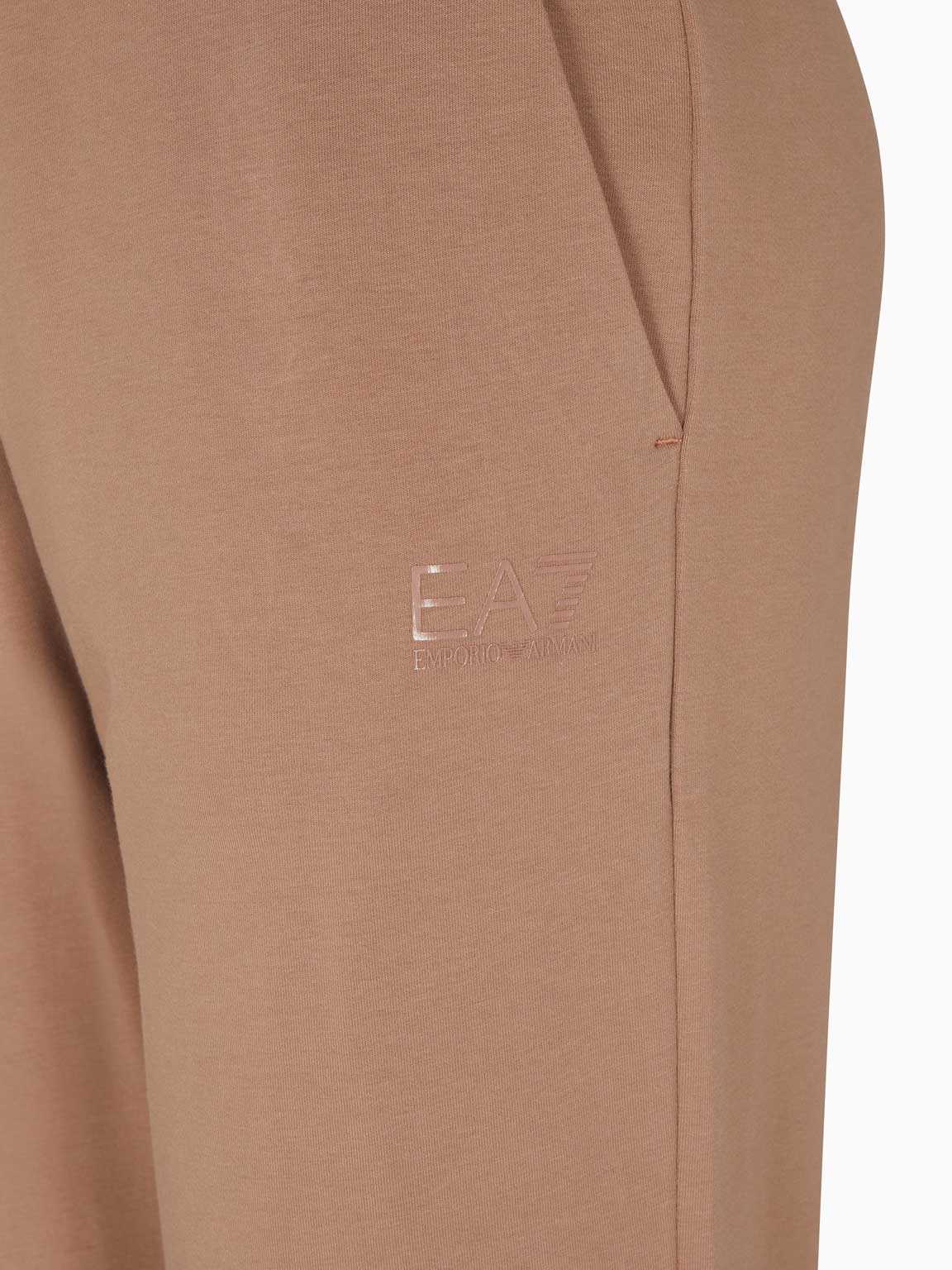 EA7 Emporio Armani Спортен екип TRAIN TRACKSUIT W TT CN CH MAX
