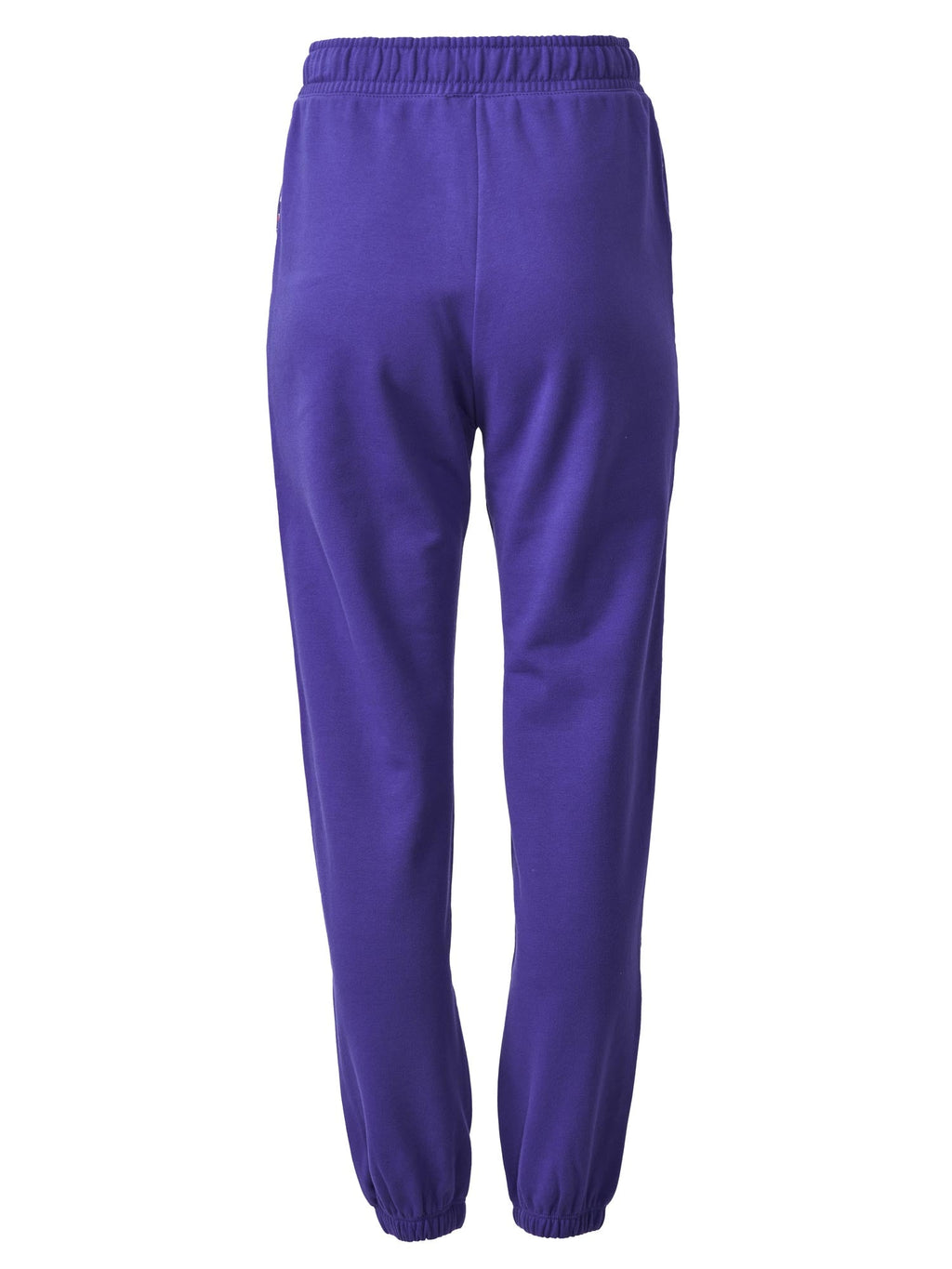 CHAMPION Спортно долнище Cuffed Pants