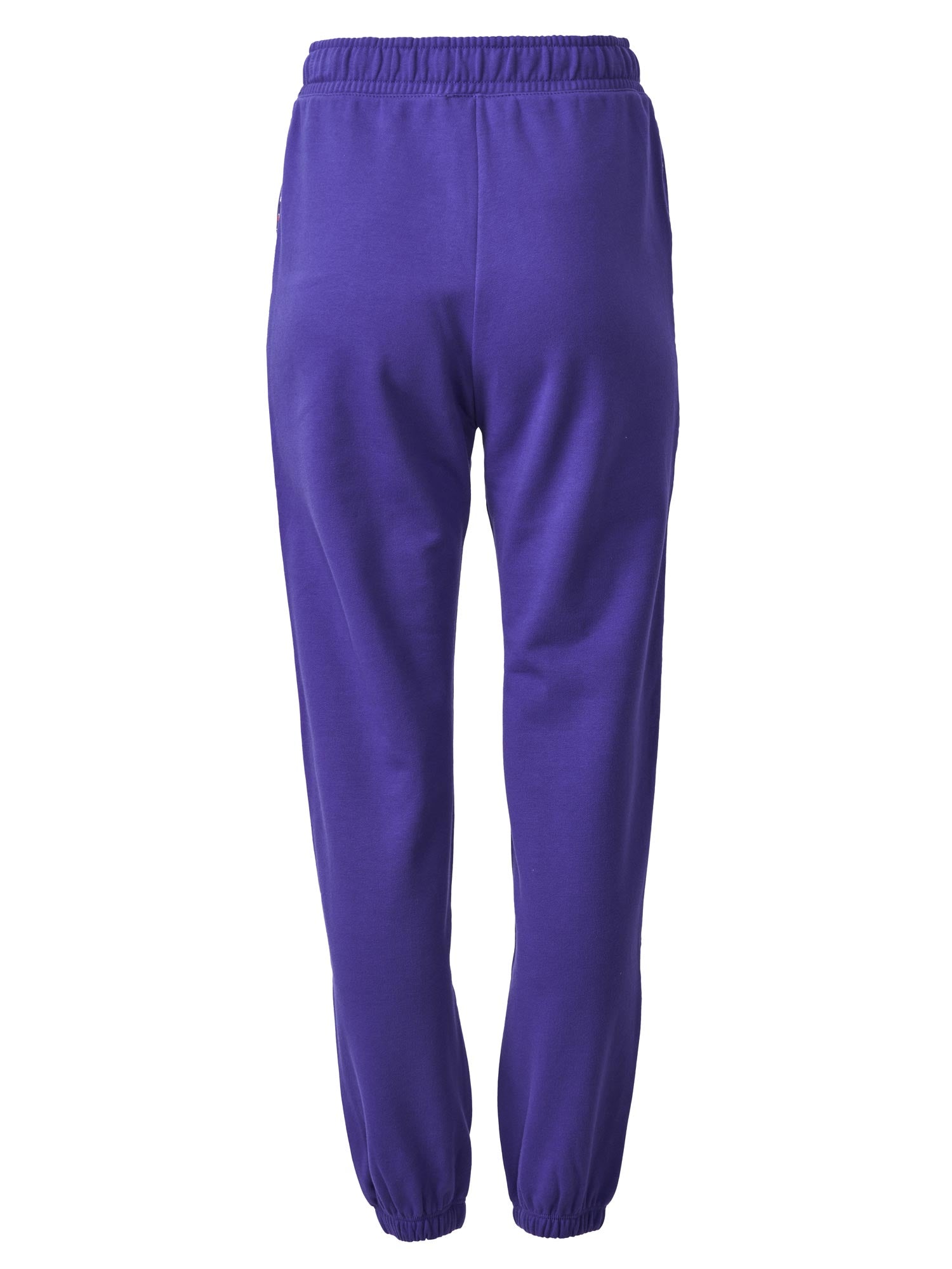 CHAMPION Спортно долнище Cuffed Pants