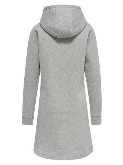 HUMMEL Рокля GG12 W