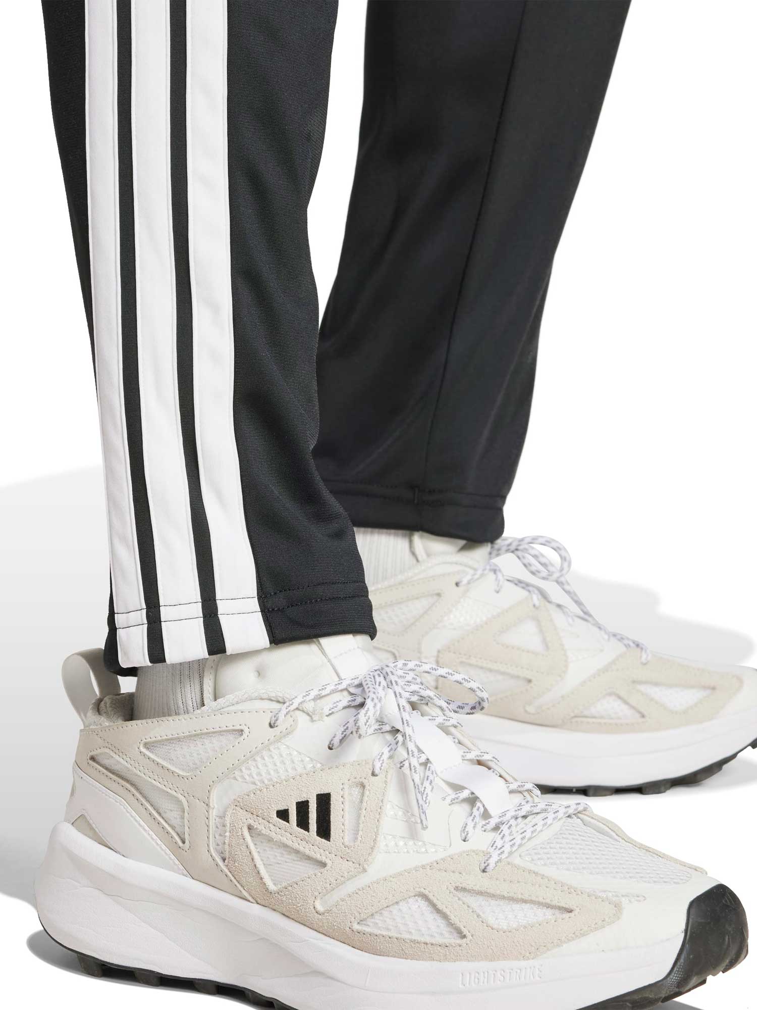 ADIDAS SPORTSWEAR Спортен екип Sportswear Tricot Tiro-Inspired