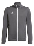 ADIDAS TEAM Спортно горнище Entrada 22